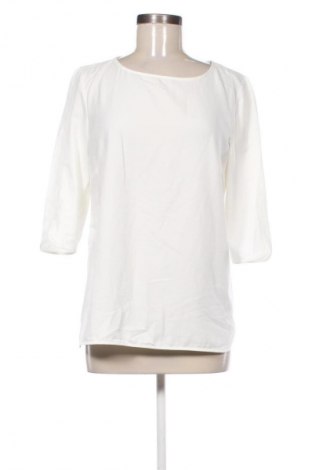 Damen Shirt Mango, Größe M, Farbe Weiß, Preis 7,99 €