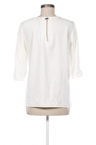 Damen Shirt Mango, Größe M, Farbe Weiß, Preis 7,99 €