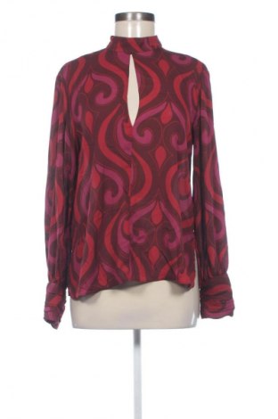 Női blúz Mango, Méret M, Szín Sokszínű, Ár 2 819 Ft