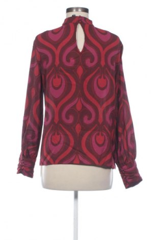 Női blúz Mango, Méret M, Szín Sokszínű, Ár 2 819 Ft