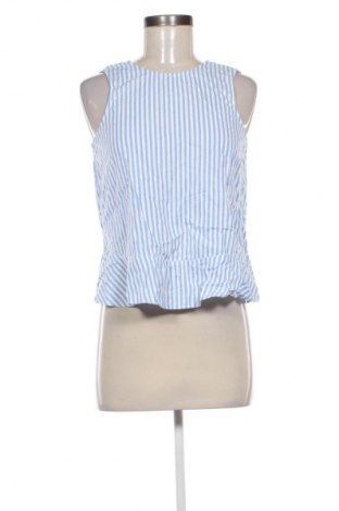 Dámská halenka Mango, Velikost M, Barva Vícebarevné, Cena  199,00 Kč