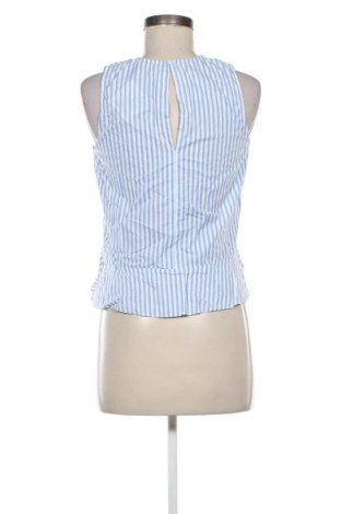 Dámská halenka Mango, Velikost M, Barva Vícebarevné, Cena  199,00 Kč