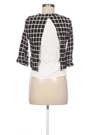 Damen Shirt Mango, Größe S, Farbe Mehrfarbig, Preis € 5,99