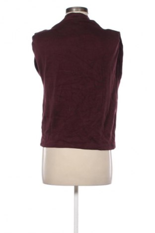 Női blúz Mango, Méret S, Szín Barna, Ár 3 049 Ft