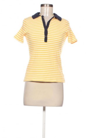 Női blúz Mango, Méret M, Szín Sokszínű, Ár 2 829 Ft