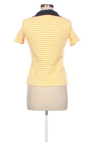 Női blúz Mango, Méret M, Szín Sokszínű, Ár 2 829 Ft