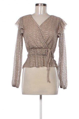 Damen Shirt Mango, Größe S, Farbe Mehrfarbig, Preis 6,99 €