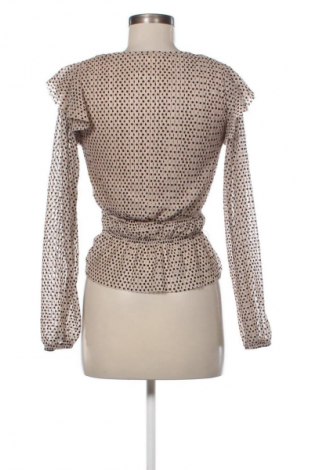 Damen Shirt Mango, Größe S, Farbe Mehrfarbig, Preis 6,99 €