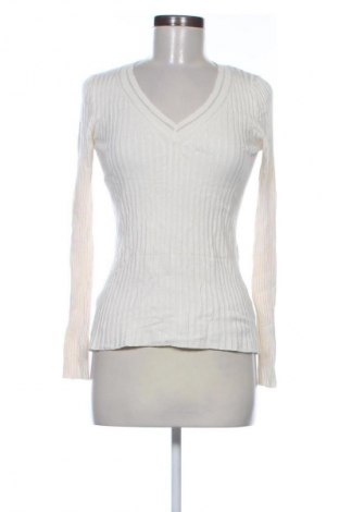 Bluză de femei Mango, Mărime M, Culoare Ecru, Preț 37,99 Lei