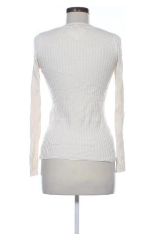 Bluză de femei Mango, Mărime M, Culoare Ecru, Preț 37,99 Lei