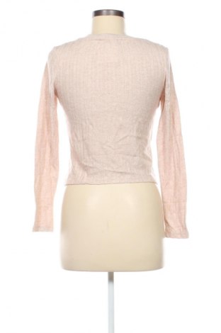 Dámská halenka Mango, Velikost M, Barva Béžová, Cena  149,00 Kč