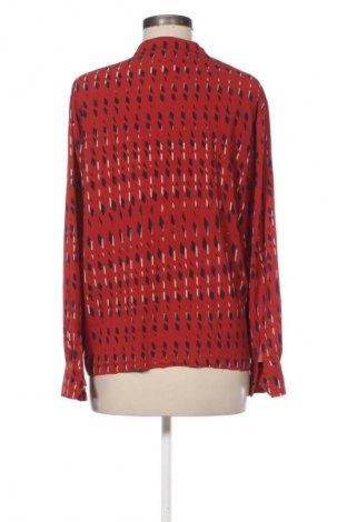 Damen Shirt Mango, Größe L, Farbe Mehrfarbig, Preis € 21,75