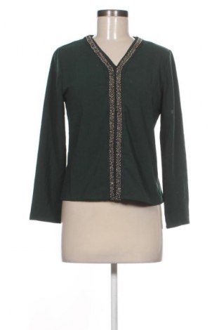 Női blúz Mango, Méret S, Szín Sokszínű, Ár 2 569 Ft