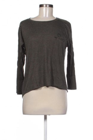 Dámská halenka Mango, Velikost M, Barva Vícebarevné, Cena  391,00 Kč