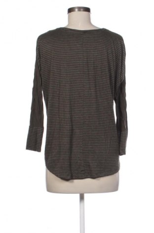 Dámská halenka Mango, Velikost M, Barva Vícebarevné, Cena  391,00 Kč