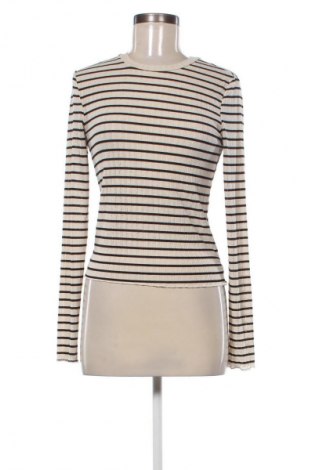 Dámská halenka Mango, Velikost M, Barva Vícebarevné, Cena  391,00 Kč