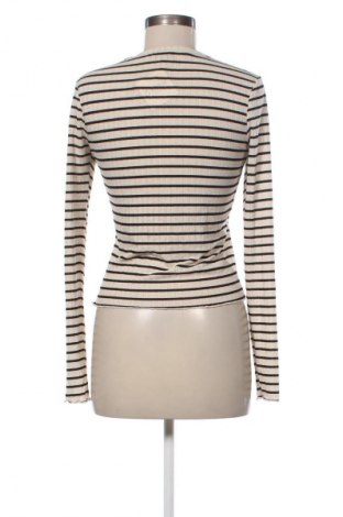 Dámská halenka Mango, Velikost M, Barva Vícebarevné, Cena  391,00 Kč