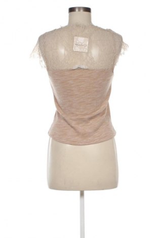 Dámská halenka Mango, Velikost M, Barva Vícebarevné, Cena  397,00 Kč