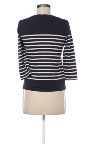 Дамска блуза Mango, Размер M, Цвят Многоцветен, Цена 14,00 €