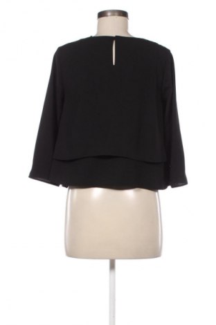 Bluză de femei Mango, Mărime XS, Culoare Negru, Preț 72,99 Lei