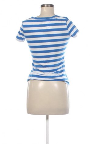 Damen Shirt Mango, Größe S, Farbe Mehrfarbig, Preis € 7,99