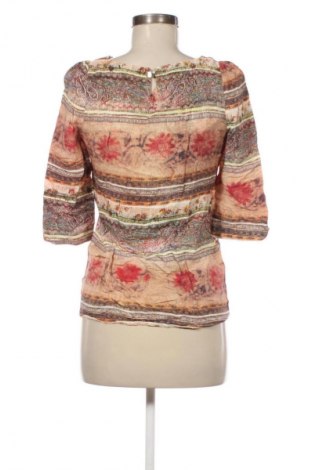 Damen Shirt Mango, Größe S, Farbe Mehrfarbig, Preis 7,99 €