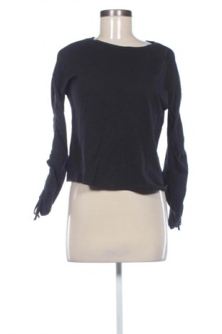 Damen Shirt Mango, Größe S, Farbe Schwarz, Preis 13,81 €