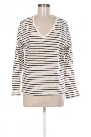 Дамска блуза Mango, Размер M, Цвят Многоцветен, Цена 13,29 €