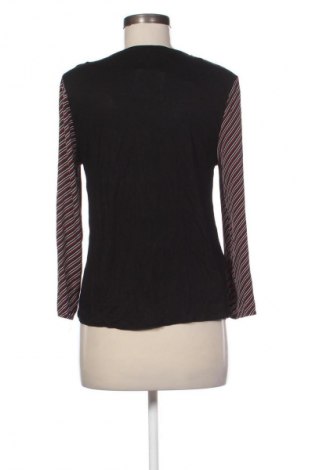 Damen Shirt Mango, Größe XS, Farbe Mehrfarbig, Preis 32,00 €