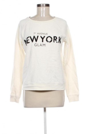 Dámská halenka Mango, Velikost L, Barva Krémová, Cena  199,00 Kč