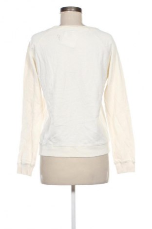 Dámská halenka Mango, Velikost L, Barva Krémová, Cena  199,00 Kč