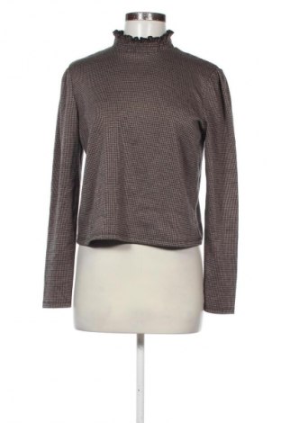 Damen Shirt Mango, Größe L, Farbe Mehrfarbig, Preis 7,99 €