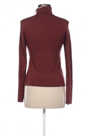 Női blúz Mango, Méret M, Szín Sokszínű, Ár 5 785 Ft