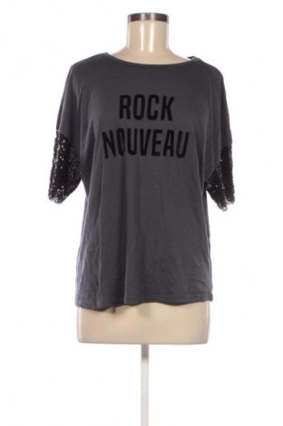 Dámska blúza Mango, Veľkosť L, Farba Viacfarebná, Cena  13,81 €