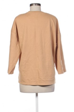 Dámská halenka Mango, Velikost L, Barva Hnědá, Cena  567,00 Kč