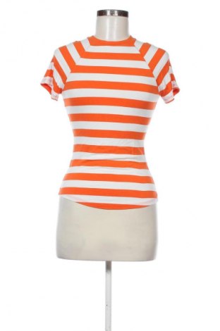 Damen Shirt Mango, Größe M, Farbe Mehrfarbig, Preis 13,81 €