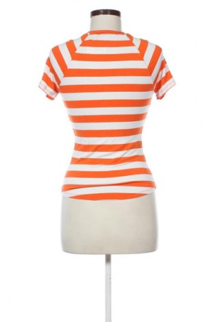 Damen Shirt Mango, Größe M, Farbe Mehrfarbig, Preis 13,81 €