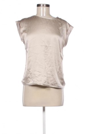 Γυναικεία μπλούζα Mango, Μέγεθος M, Χρώμα Γκρί, Τιμή 14,00 €