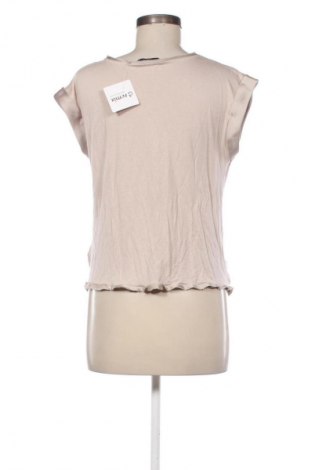 Γυναικεία μπλούζα Mango, Μέγεθος M, Χρώμα Γκρί, Τιμή 14,00 €