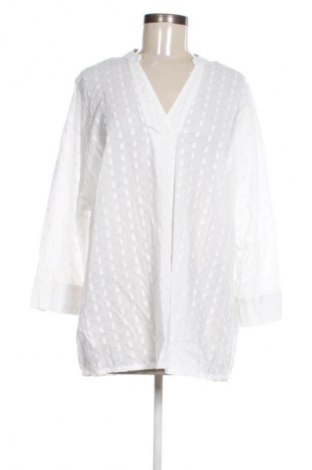 Dámska blúza Mango, Veľkosť XL, Farba Biela, Cena  13,80 €