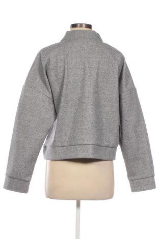 Bluză de femei Mango, Mărime L, Culoare Gri, Preț 71,91 Lei