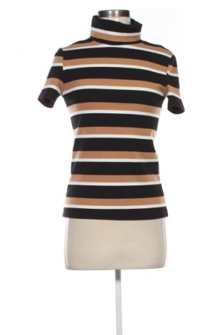 Damen Shirt Mango, Größe S, Farbe Mehrfarbig, Preis 7,99 €