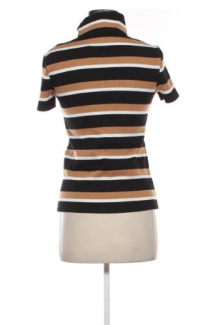 Damen Shirt Mango, Größe S, Farbe Mehrfarbig, Preis 7,99 €