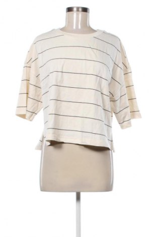 Damen Shirt Mango, Größe S, Farbe Mehrfarbig, Preis 8,99 €