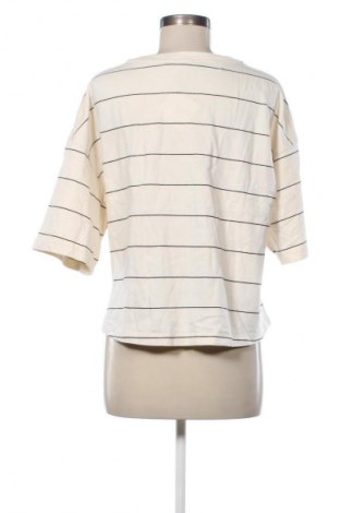 Damen Shirt Mango, Größe S, Farbe Mehrfarbig, Preis 8,99 €