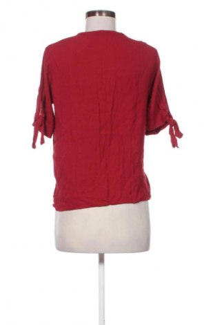 Damen Shirt Mango, Größe S, Farbe Rot, Preis € 14,00