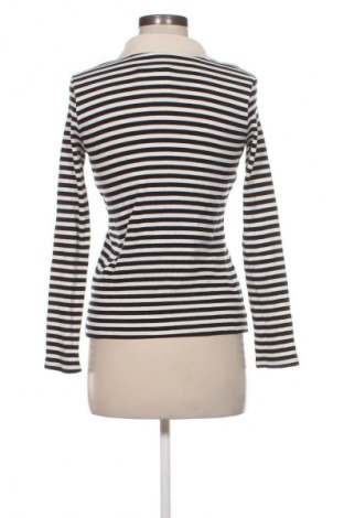 Damen Shirt Mango, Größe M, Farbe Mehrfarbig, Preis 7,99 €