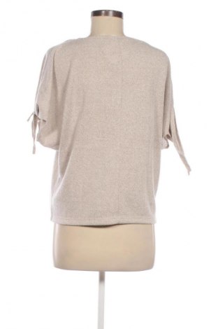 Damen Shirt Mango, Größe M, Farbe Beige, Preis 9,99 €
