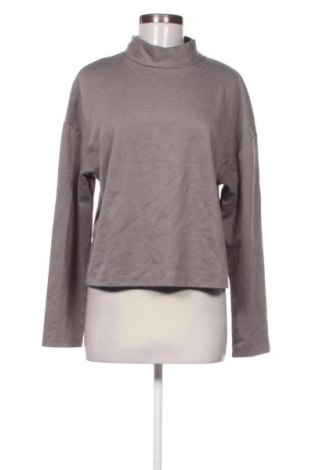 Bluzka damska Mango, Rozmiar M, Kolor Brązowy, Cena 25,99 zł