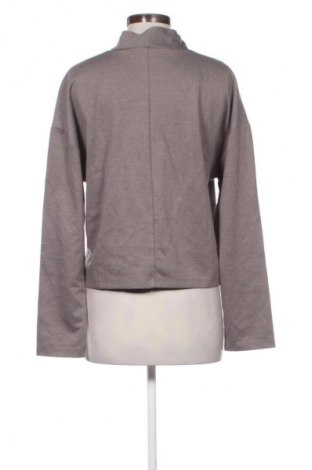 Bluzka damska Mango, Rozmiar M, Kolor Brązowy, Cena 25,99 zł